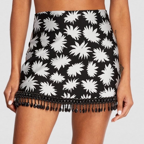 PatBO Dahlia Set - Picture 2 of 16